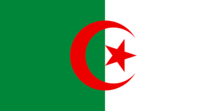 Registrazione Dispositivo Medico in Algeria