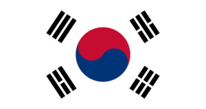 Registrazione Dispositivo Medico in Corea del Sud