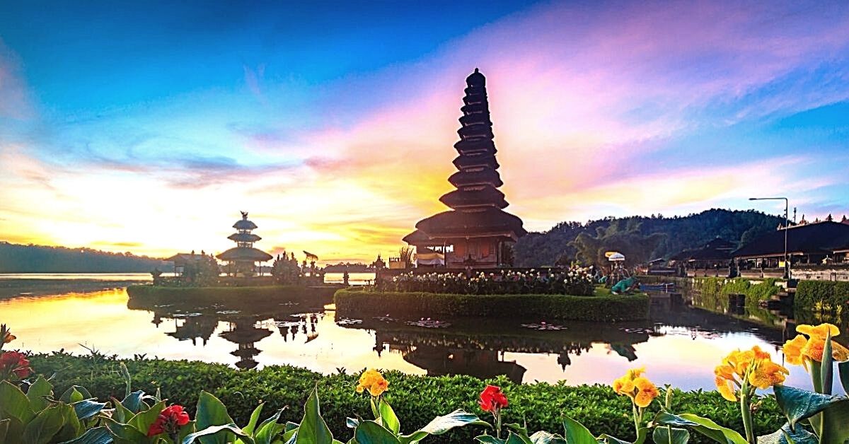 indonesia-nuovo-percorso-registrazione-dispositivi-medici-classe-a