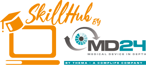 skillhub