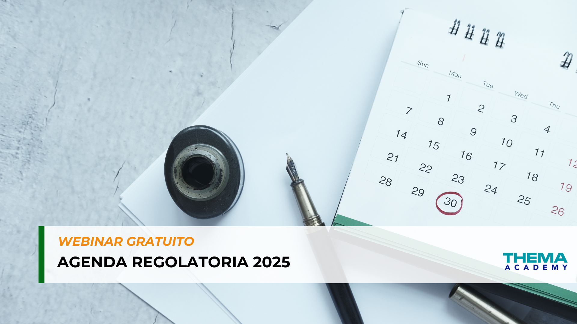 Webinar Agenda Regolatoria 2024 (2)