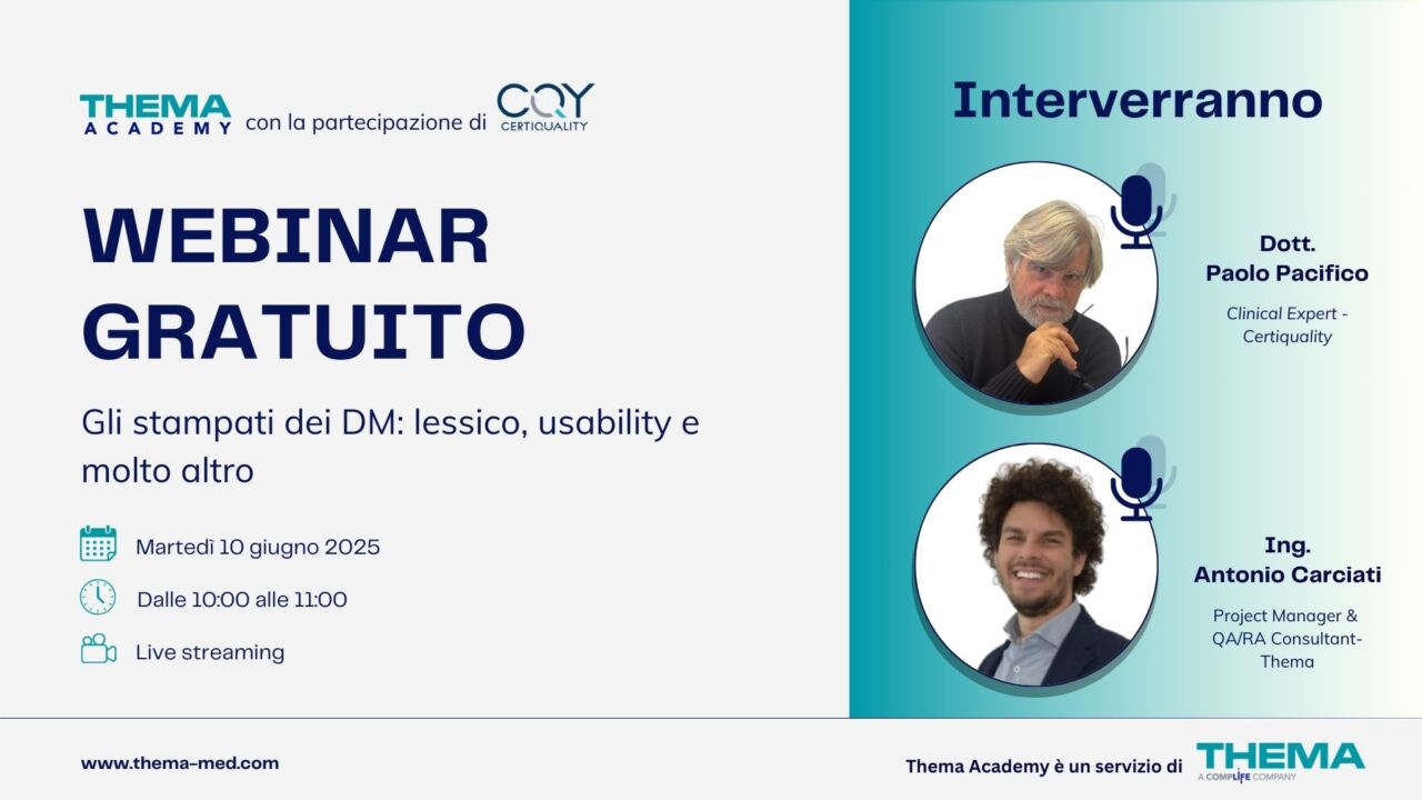 https://www.thema-med.com/academy/formazione-2025/gli-stampati-dei-dm-lessico-usability-e-molto-altro/