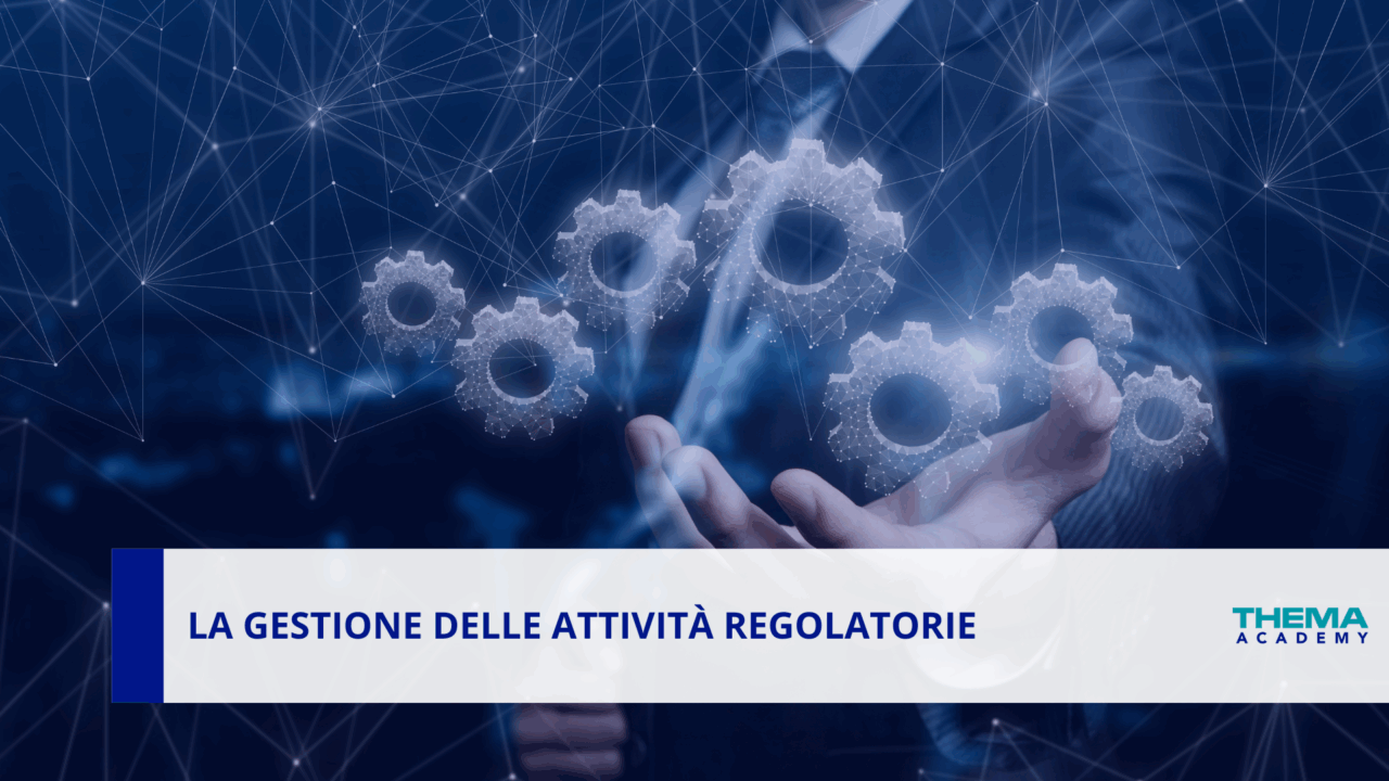 proposta immagini master (1)