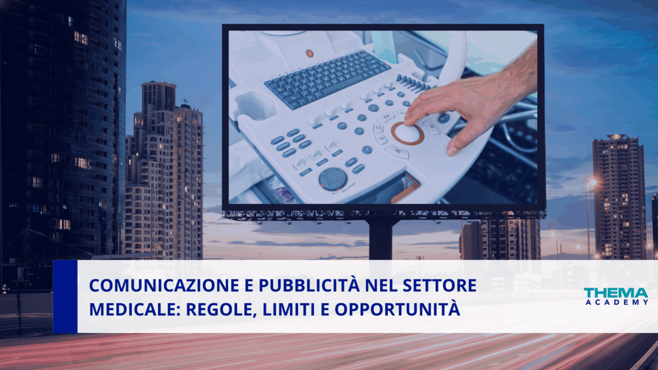 proposta immagini master (10)