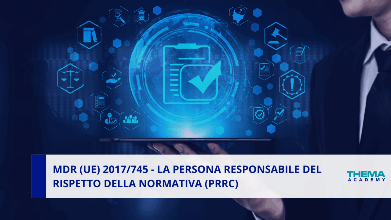 proposta immagini master (3)