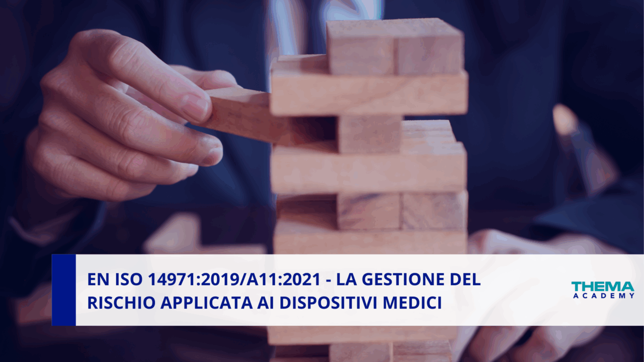 proposta immagini master (8)
