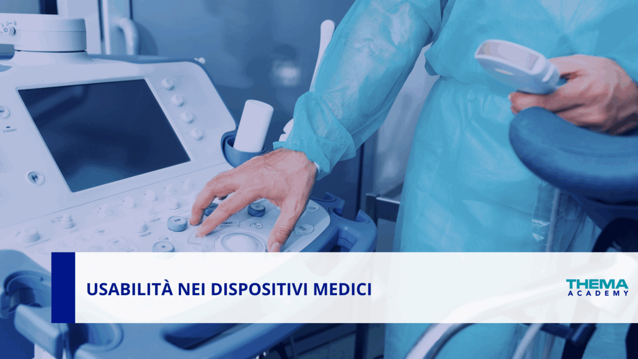 proposta immagini master (9)