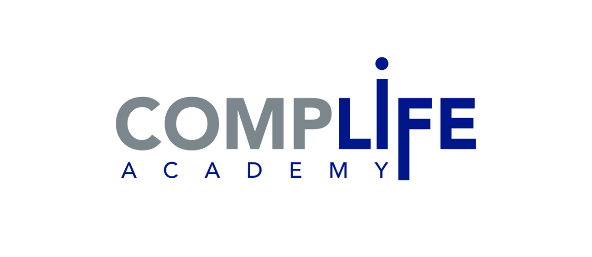 LogoAcademy 3