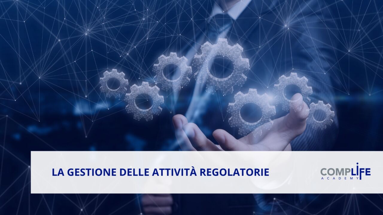 proposta immagini master (2)
