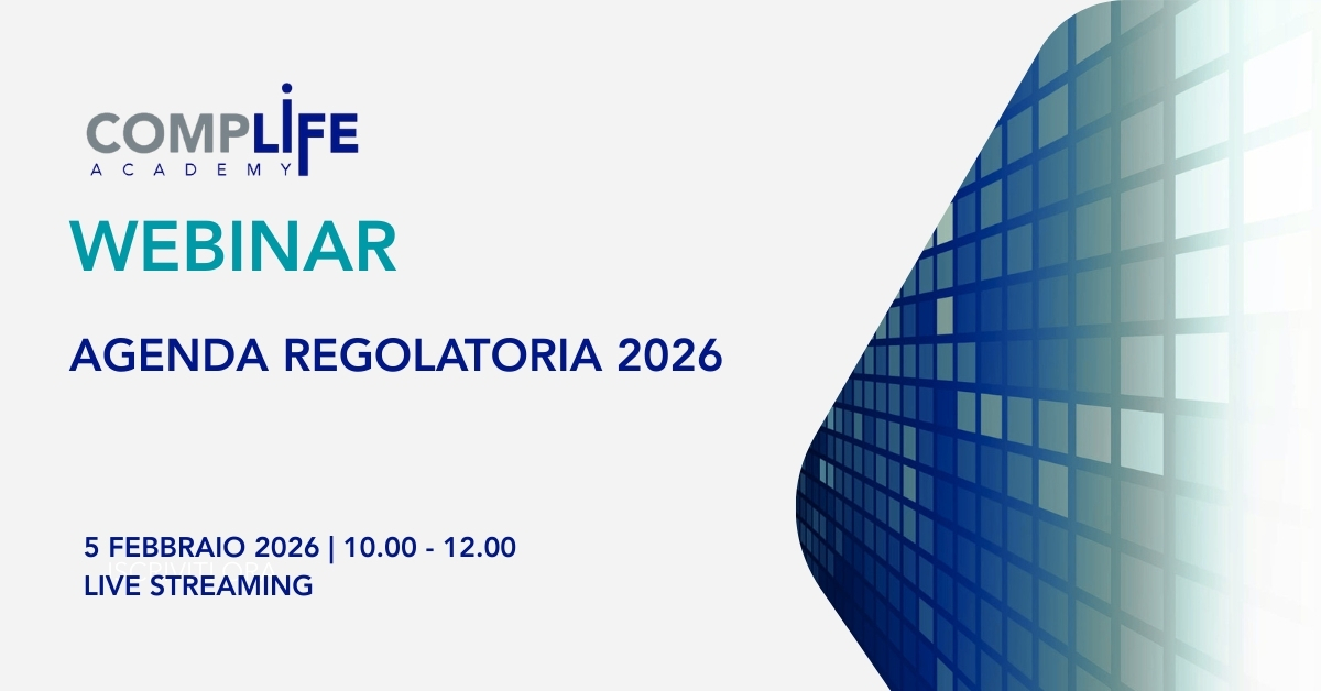 Webinar_Newsletter (1)
