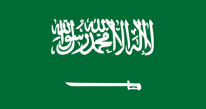 Registrazione Dispositivo Medico in Arabia Saudita