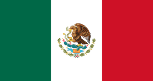 Registrazione Dispositivo Medico in Messico