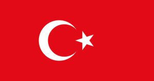 Registrazione Dispositivo Medico in Turchia
