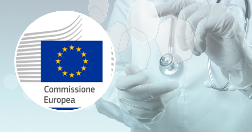 Commissione Europea propone rinvio MDR causa emergenza COVID-19