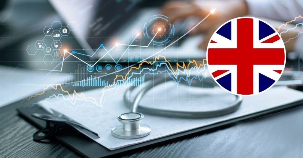 brexit how to register Medical Devices MHRA