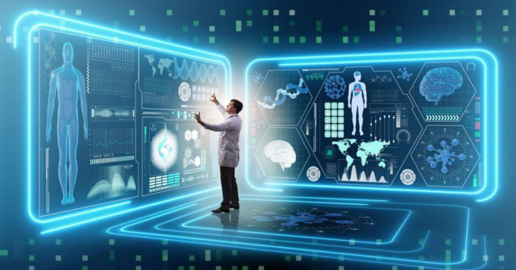 Piano d’azione FDA per la regolamentazione del software SaMD basato su AI / ML