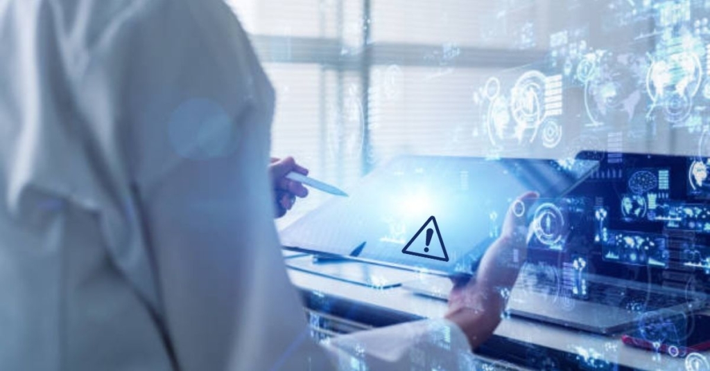 Medical Device Reporting eventi avversi e riportabilità a FDA