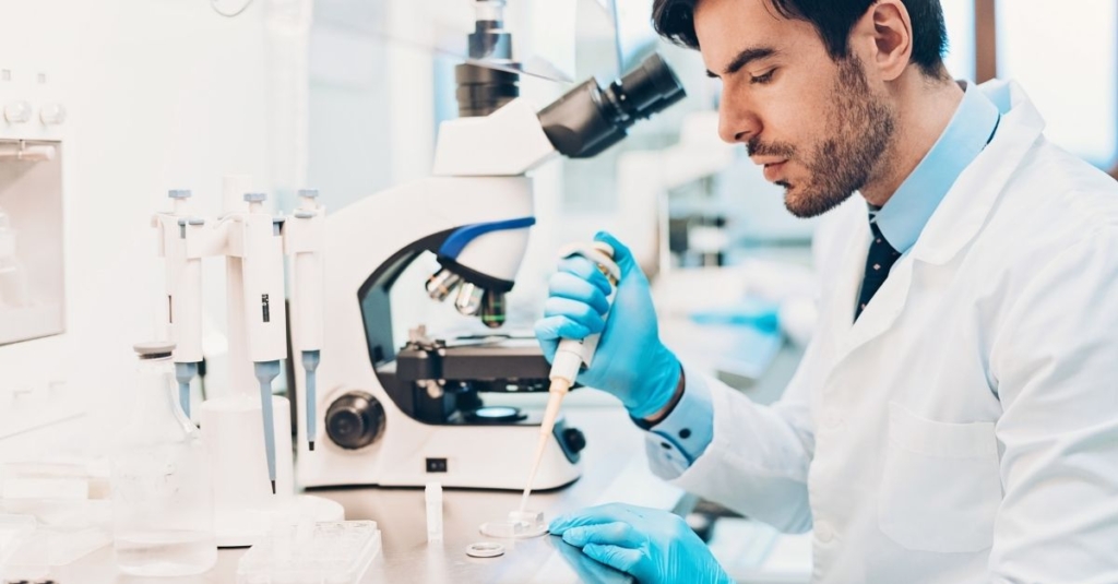 EUROPA: directriz MDCG 2022-6 y cambios significativos en Period of Grace