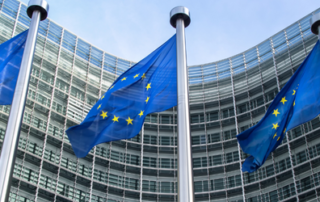 MDCG Guideline 2022-14