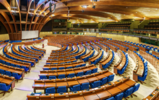 guideline borderline devices