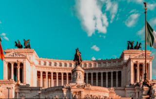 ITALY: MDR/IVDR adaptation decrees in force