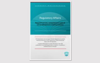 Regulatory Affairs