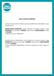 QTA MDR_IVDR Mandatario -IT