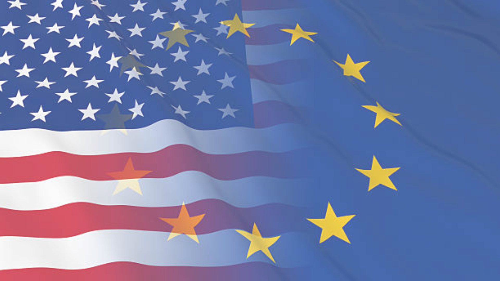 NL Thema USA – FDA registration services (1)