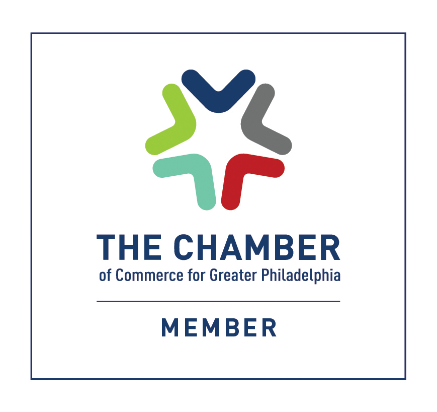 GPCC_MemberLOGO_12-13