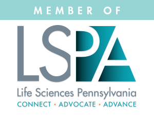 LSPA