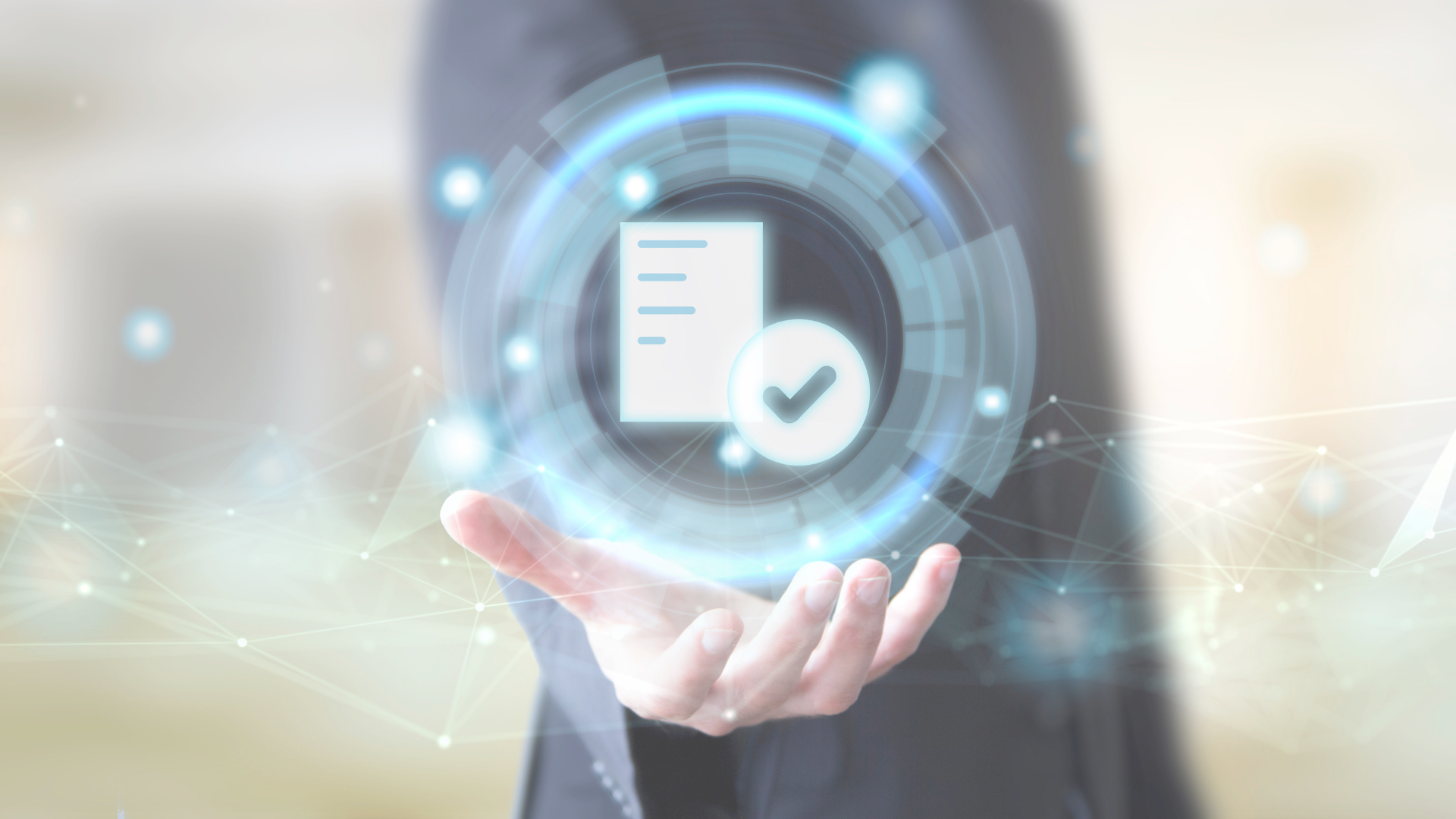 NL Thema USA – FDA registration services