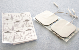 guida-stampati-mdr-dispositivi-medici